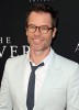 photo Guy Pearce