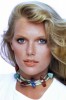 photo Patti Hansen