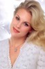 photo Dorothy Stratten