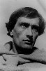 photo Antonin Artaud