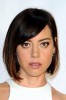 photo Aubrey Plaza