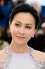 photo Carina Lau