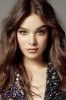 photo Hailee Steinfeld