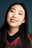 photo Awkwafina (voix)
