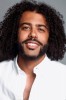 photo Daveed Diggs (voix)