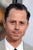 photo Giovanni Ribisi