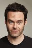 photo Bill Hader