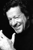photo Joaquim de Almeida