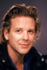 photo Mickey Rourke