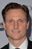 photo Tony Goldwyn (voix)