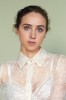photo Zoe Kazan