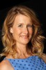 photo Laura Dern