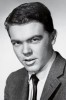 photo Bobby Driscoll (voix)