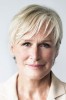 photo Glenn Close (voix)