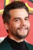 photo Wagner Moura