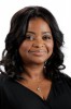 photo Octavia Spencer