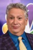 photo Harvey Fierstein (voix)