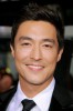 photo Daniel Henney