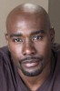 photo Morris Chestnut