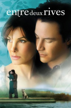 poster La maison du lac  (2006)