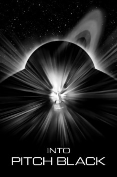 poster The Chronicles of Riddick: Into Pitch Black  (2000)