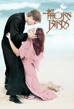 poster The.Thorn.Birds.1983.S01.1080p.WEB-DL.H264-QWERTZ[rartv] - Série complète