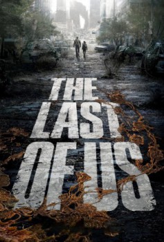 poster The.Last.of.Us.S01.FRENCH.720p.AMZN.WEB-DL.DDP5.1.H264-FCK - Série complète