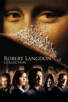 poster Da Vinci Code  (2006)