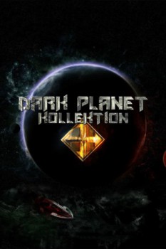 poster Rebellion - Saga