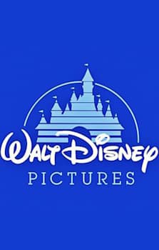 poster Disney dessins anims