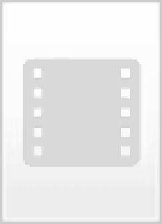 poster Eric Rohmer on Le Rayon Vert